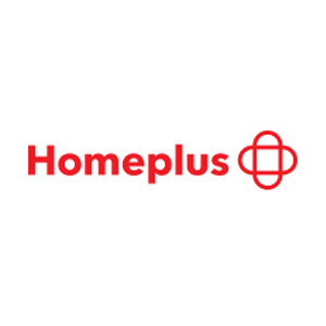 12_홈플러스1