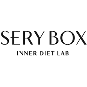 14_세리박스-로고