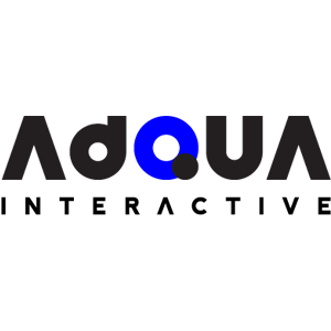 16_애드쿠아