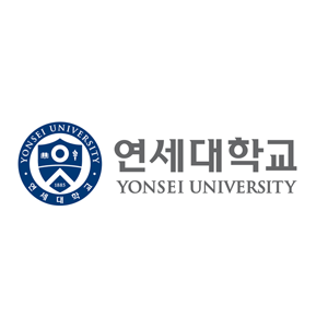 20_연세대