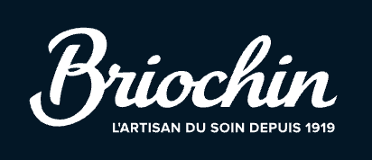 브리오신